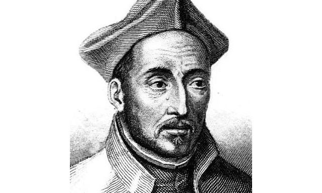 Le vite dei beati seicenteschi 1485 0 Le vite dei beati seicenteschi_ok